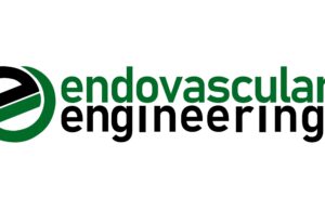 Endovascular Engineering’s ENGULF pivotal trial completes patient enrolment