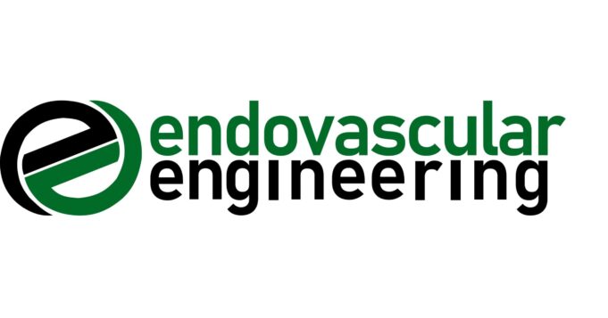 Endovascular Engineering’s ENGULF pivotal trial completes patient enrolment