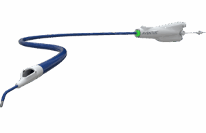 Aventus thrombectomy system gains FDA clearance for PE treatment