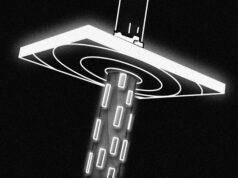 Artificial intelligence tool predicts DVT risk following endovenous thermal ablation Artificial intelligence DVT