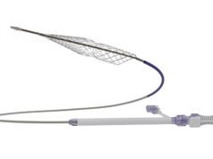 Inari Medical, now part of Stryker, launches InThrill thrombectomy system