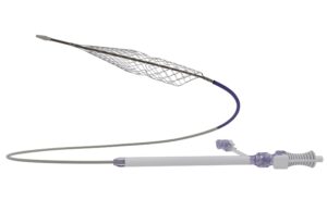 Inari Medical, now part of Stryker, launches InThrill thrombectomy system