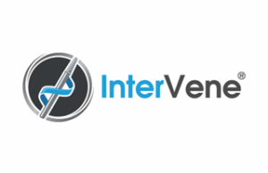 First patient treated with InterVene’s Recana thrombectomy catheter system