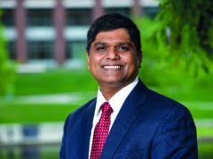 The evolving role of vascular surgery in the treatment of severe chronic venous insufficiency chronic venous insufficiency