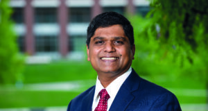 The evolving role of vascular surgery in the treatment of severe chronic venous insufficiency chronic venous insufficiency