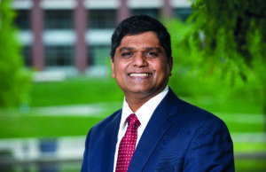 The evolving role of vascular surgery in the treatment of severe chronic venous insufficiency chronic venous insufficiency