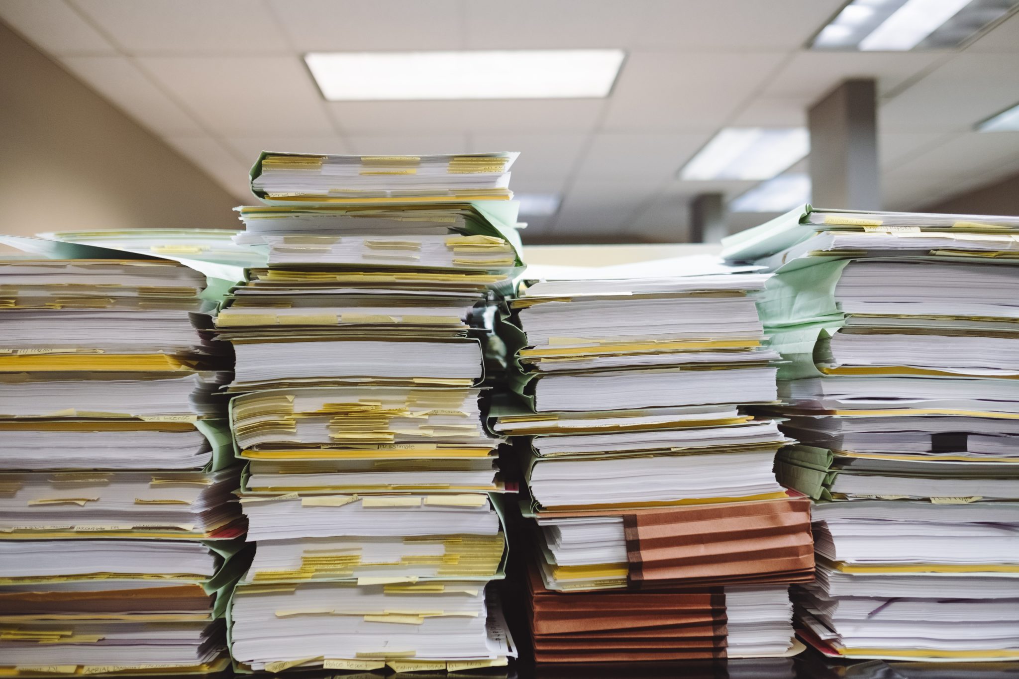 SCAI publishes chronic venous disease management guidelines