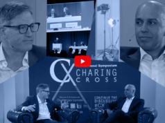 Pathways and multidisciplinary teams “critical” in shaping future venous care