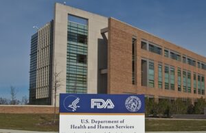 FDA begins “real-time” reporting of adverse event data