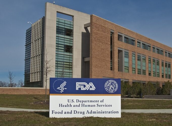 FDA begins “real-time” reporting of adverse event data
