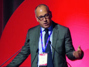 STORM-PE finds mechanical thrombectomy superior to anticoagulation alone