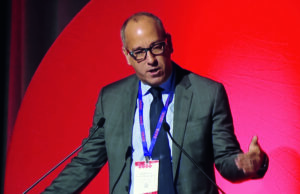 STORM-PE finds mechanical thrombectomy superior to anticoagulation alone