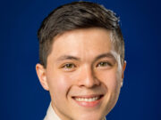 Study finds PERT-advised mechanical thrombectomy reduces mortality in PE mechanical thrombectomy