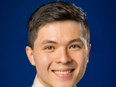 Study finds PERT-advised mechanical thrombectomy reduces mortality in PE mechanical thrombectomy