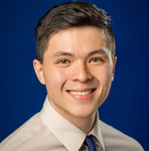 mechanical thrombectomy