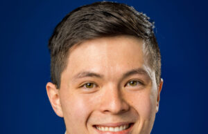 Study finds PERT-advised mechanical thrombectomy reduces mortality in PE mechanical thrombectomy