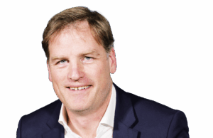 Mechanical thrombectomy deemed cost effective for DVT in the UK