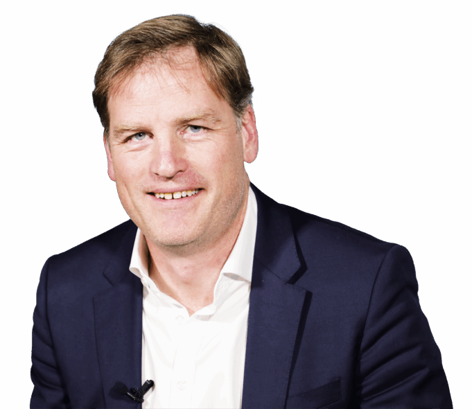 Mechanical thrombectomy deemed cost effective for DVT in the UK