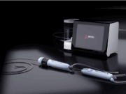 Akura Medical closes series C financing