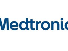 Medtronic announces first commercial use of Liberant thrombectomy system