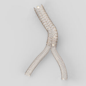 Gore Viabahn Fortegra 