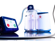 Penumbra unveils latest iteration of thrombectomy system for venous thromboembolism