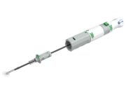 Haemonetics acquires vessel closure specialist Vivasure Medical