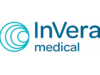 InVera Medical receives CE-mark approval for vein infusion device