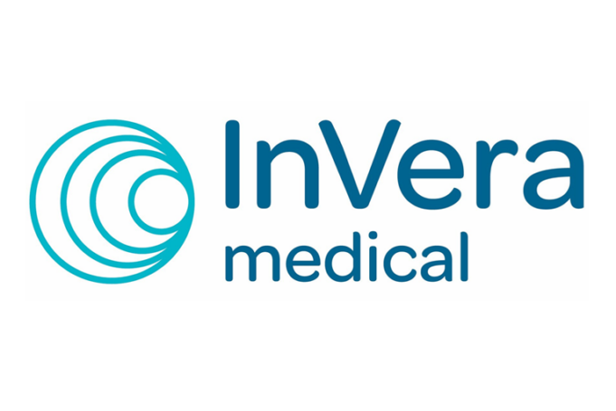InVera Medical receives CE-mark approval for vein infusion device