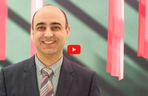 Further research planned for CVO stenting prognostic tool