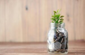 Investigator-led initiative supporting PE research launched