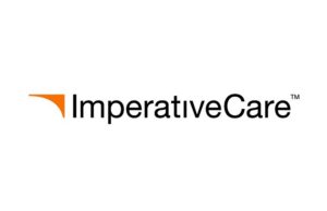 Imperative Care initiates CLEAR-IT clinical study
