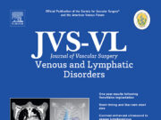 Multimodality therapy shows promise of “therapeutic advance” in lower extremity wound treatment