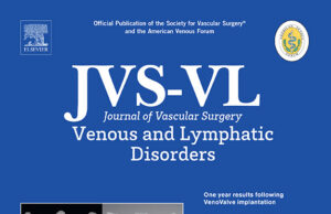 Multimodality therapy shows promise of “therapeutic advance” in lower extremity wound treatment