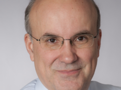 HI-PEITHO finds catheter-based procedure improves pulmonary embolism outcomes