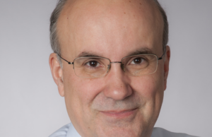 HI-PEITHO finds catheter-based procedure improves pulmonary embolism outcomes