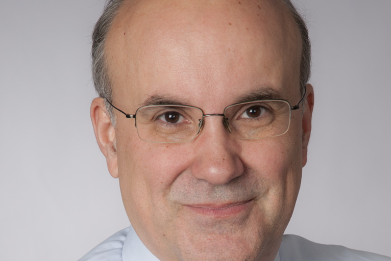 HI-PEITHO Trial Finds Catheter-Based Therapy for Pulmonary Embolism Improves Outcomes