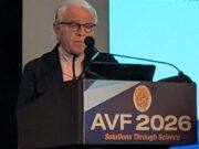 High-intensity focused ultrasound found to be “viable alternative to existing thermal, non-thermal methods”