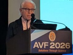 High-intensity focused ultrasound found to be “viable alternative to existing thermal, non-thermal methods”