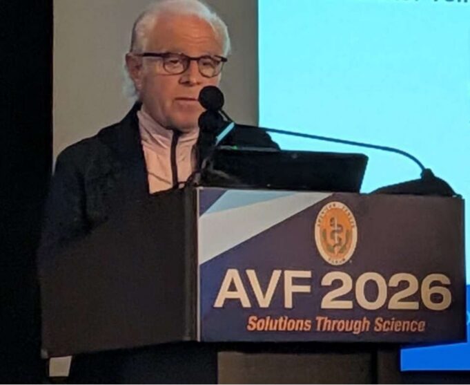 High-intensity focused ultrasound found to be “viable alternative to existing thermal, non-thermal methods”