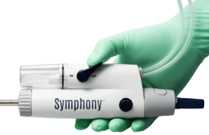 Imperative Care initiates CLEAR-IT clinical study Imperative Care