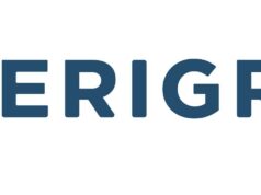 Verigraft announces pivotal trial of its tissue-engineered transplants for CVI Verigraft