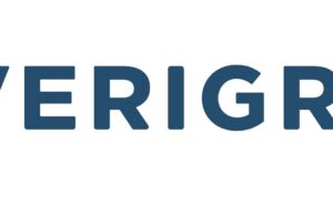 Verigraft announces pivotal trial of its tissue-engineered transplants for CVI Verigraft