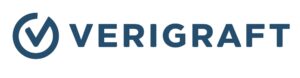 VERIGRAFT