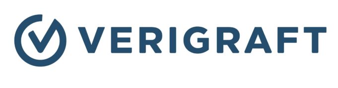 Verigraft announces pivotal trial of its tissue-engineered transplants for CVI Verigraft