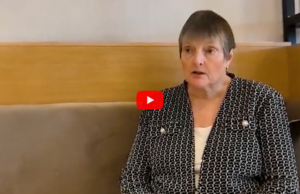 Large dataset points to “superior” benefits of adjunctive multimodal topical oxygen therapy