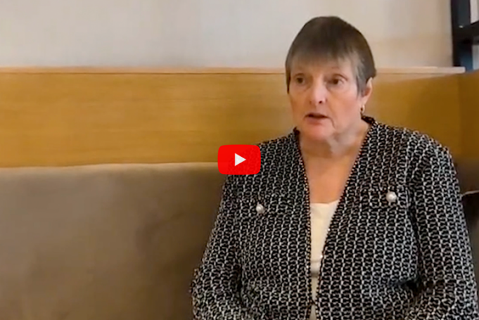 Large dataset points to “superior” benefits of adjunctive multimodal topical oxygen therapy