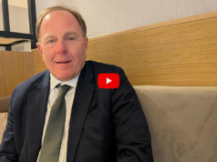 “Tissue identification”: How emerging technology is driving the next frontier in PE intervention