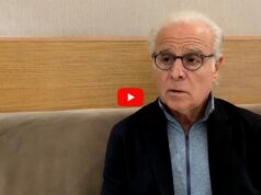 HIFU study demonstrates comparable occlusion rate to established thermal, non-thermal ablation technology