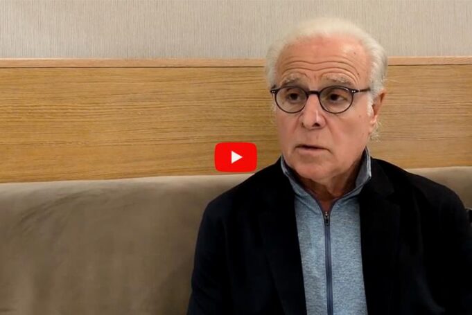 HIFU study demonstrates comparable occlusion rate to established thermal, non-thermal ablation technology